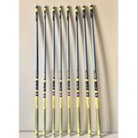 CẦN CÂU TAY GW 8H