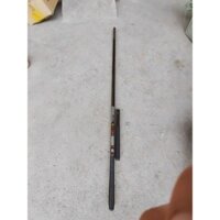 Cần câu tay GW Long hua 1 4h có kèm hạ lóng chất 45g6 giá rẻ 9kka5rbal