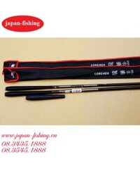 Cần Câu Tay GW Long Hua  Chính Hãng