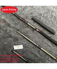Cần Câu Tay GW Long Hua số 1 Chính Hãng-cần tay gw Long Hua Số Chính Hãng