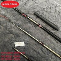 Cần Câu Tay GW Long Hua Số 1 Chính Hãng-Cần Tay Gw Long Hua Số Chính Hãng