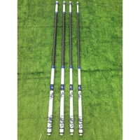 Cần câu tay GW Vân Long 6H nhấc tĩnh cá 2kg y hình đủ sai 3m6 đến 6m3 254hcxz789