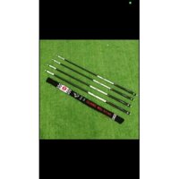 Cần câu tay GW YF 5H đủ size