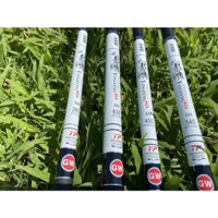 cần câu tay gw yingfeng 5h