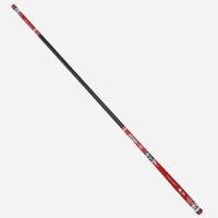 cần câu tay HANDING 5H 7m2 tải cá 10kg siêu nhẹ y hình giá rẻ giá rẻ 9kka5rbal