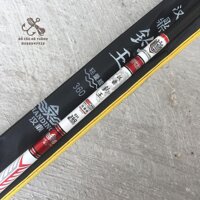 Cần câu tay Handing Điếu Vương - 3m6