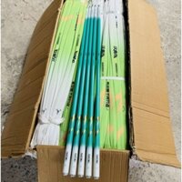 cần câu tay handing hoàng vũ