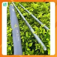 Cần Câu Tay Handing Nhất Phong 5H F1 tặng kèm 5 món phụ kiện - Hoàng Sơn Fishing