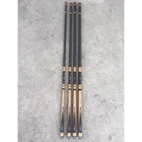 Cần câu tay Handing Siêu cường