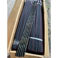 cần câu tay Hỗn Độn 5H giá rẻ