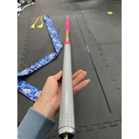 cần câu tay Hồng Long 12H chuyên săn cá lớn hàng mớiv8k8915ga