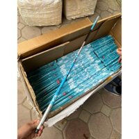 Cần Câu Tay Huyền Ảnh 5H Cao Cấp