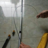 Cần câu tay kyogi 6h từ 3m6 tới 7m2 đồ câu cá hàng hót giá rẻ hàng hót121h