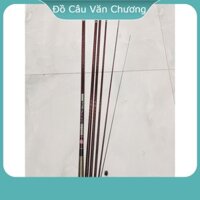 Cần Câu Tay Long Hua GW , Cần Câu Cá - Kho Đồ Câu Văn Chương