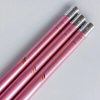 Cần câu tay lục Mạch Thần Kiếm F1đôj cứng 4,5 H