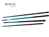 Cần Câu Tay Nhật Bãi 06