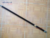 Cần Câu Tay Nhật Bãi Olympic3
