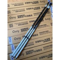 Cần Câu Tay Quỷ Vương 10H chuyên săn hàng tặng túi vải trục phao và lưỡi