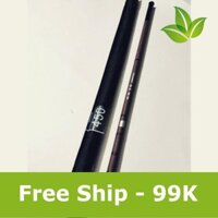 Cần câu tay rút 4m5 loại đẹp hàng chuẩn