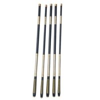 Cần câu tay SHIMANO 5H cacbon cao cấp ( tặng phụ kiện ) - Cỡ: 3m6 - 4m5 - 5m4 - 6m3