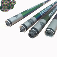 cần câu tay shimano 5H dài 6m3 loại 1 thu gọn 1m1 tải cá 10kg siêu nhẹ siêu bền 7 màu y hình giảm giá sele y hình hàng h