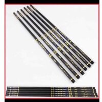 cần câu tay shimano 8H dài 6m3 cần tải cá 10kg y hình giá rẻ giá rẻ 9kka5rbal