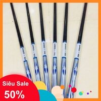 CẦN CÂU TAY SHIMANO 8H