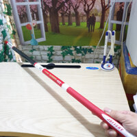 Cần Câu Tay Shimano Chính Hãng Mẫu Hot 2023