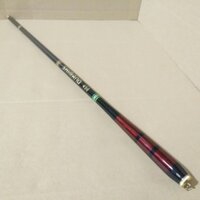 Cần Câu Tay Shimao 4m5 Carbon Hàng Loại 1