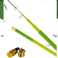 cần câu tay Thanh Long 3H Cần Câu Cá Thanh Long