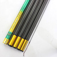 Cần câu tay Thanh Long 5H gạhnnzzcjj