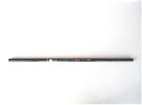 Cần câu tay thường 3m6