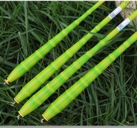 Cần Câu Tay Trúc Xanh Siêu Đẹp Siêu Nhẹ Hàng Loại 1