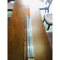 Cần câu tay tử trúc BẢN 2020,HÀNG CHÍNH HÃNG GW