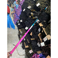 cần câu tay vix hua 5h kèm (ngọn phụ zin,bao đựng cần)