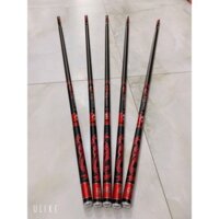 cần câu tay xích long 6h