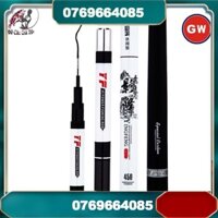 Cần Câu Tay Ying Feng GW 5H 6H, Cần Câu Đài Cao Cấp -Đ𝗢̂̀𝗖𝗔̂𝗨 𝟯𝟳𝟯