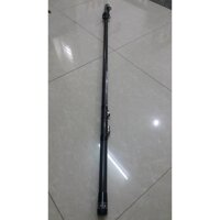 Cần câu USA comando độ cứng 45 (4m5)