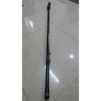 Cần câu USA comando độ cứng 45