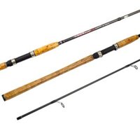 Cần Câu Valley Mount Ryoko