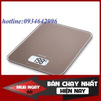 Cân chia thực phẩm beuer ks19