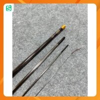 Cần Chiến Thần 5H Tặng kèm ngọn đặc Phân bổ lực 28I