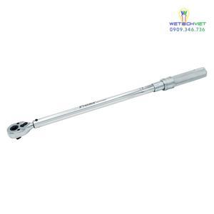 Cần chỉnh lực Pro'skit HW-T21-40200