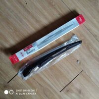 Cần, chổi gạt mưa sau kia morning hàng xịn mobis