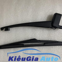 CẦN CHỔI GẠT MƯA SAU KIA MORNING, HYUNDAI I10 GRAND