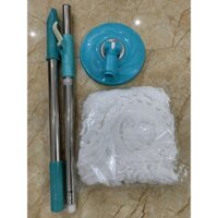 Cán chổi lau nhà Sooxto Thái Lan - Hàng chính hãng