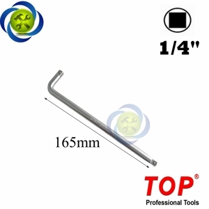 Cần chữ L đầu Top LH-1406M
