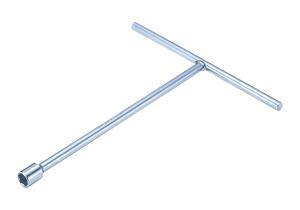 Cần chữ T 09mm Kingtony 118509M