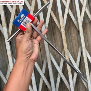Cần chữ t 8mm Crossman 94-561