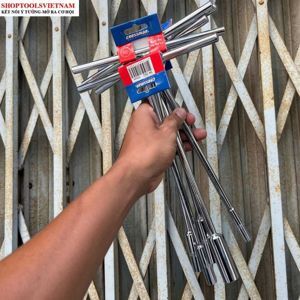 Cần chữ t 8mm Crossman 94-561